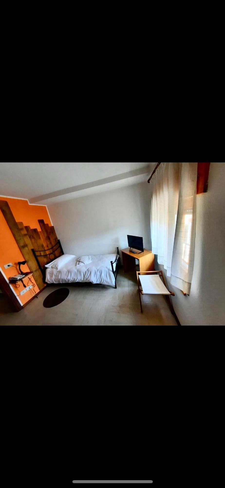 Albergo Ristorante Dal Cogo Spert Zimmer foto